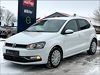 Billede 1: VW Polo TSi 90 Comfortline BMT Van (2017), 118.000 km, 59.700 Kr.