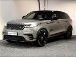 Land-Rover Range Rover Velar P380 R-Dynamic aut. Van (2017), 77,000 km, 2,999 Kr.