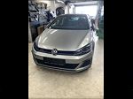 VW Golf 1,4 TSI Plugin-hybrid GTE DSG 204HK 5d 6g Aut., 26,000 km, 249,800 Kr.