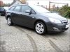 Billede 1: Opel Astra 1,6 Enjoy Sports Tourer 5d (2012), 143.000 km, 63.900 Kr.