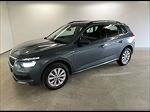 Skoda Kamiq 1,5 TSI ACT Tour de France 150HK 5d 6g, 72.000 km, 214.900 Kr.