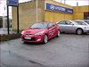 Billede 3: Hyundai&nbsp;Veloster&nbsp;