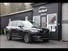 Billede 1: Volvo XC90 D5 235 Momentum aut. AWD 7prs (2017), 235.700 km, 394.995 Kr.