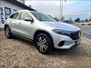 Mercedes-Benz EQA300
