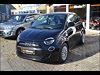 Fiat 500e Action (2022), 6,000 km, 109,800 Kr.