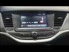 Billede 12: Opel Astra T 105 Enjoy (2019), 115.000 km, 99.900 Kr.