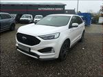 Ford Edge EcoBlue ST-Line aut. AWD Van (2019), 148.000 km, 169.800 Kr.