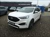 Photo 1: Ford Edge EcoBlue ST-Line aut. AWD Van (2019), 148,000 km, 169,800 Kr.