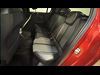Billede 7: Peugeot 208 PureTech 100 Allure Pack (2023), 28.000 km, 139.900 Kr.