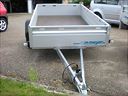 WM meyer hz7521/126, 6.400 kr
