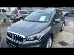 Suzuki S-Cross 1,0 Boosterjet Active 112HK 5d, 95,000 km, 149,995 Kr.