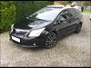 Toyota Avensis Touring Sports 1,8 VVT-I T2 147HK Stc 6g, 379,000 km, 39,900 Kr.