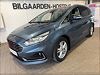 Billede 1: Ford S-MAX EcoBlue Titanium aut. 7prs (2020), 228.000 km, 164.900 Kr.