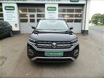 VW T-Cross TSi 115 Life DSG (2019), 170.530 km, 151.999 Kr.