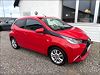 Billede 1: Toyota Aygo VVT-i x-cellence (2018), 72.000 km, 79.800 Kr.