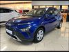 Hyundai Bayon 1,0 T-GDI Essential DCT 100HK 5d 7g Aut., 36.000 km, 179.800 Kr.