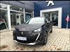 Peugeot 2008 1,5 BlueHDi Allure Pack EAT8 130HK 5d 8g Aut., 70,000 km, 198,900 Kr.