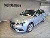 Seat Leon TSi 150 FR ST DSG (2018), 125.000 km, 129.900 Kr.