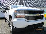 Chevrolet Silverado 1500 LT aut. (2016), 202.000 km, 249.900 Kr.