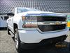 Billede 1: Chevrolet Silverado 1500 LT aut. (2016), 202.000 km, 249.900 Kr.