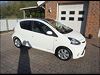 Toyota Aygo 1,0 VVT-I Air 68HK 5d, 228.000 km, 34.800 Kr.