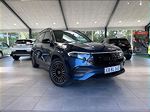 Mercedes-Benz EQB300 AMG Line 4Matic (2023), 38.000 km, 344.900 Kr.