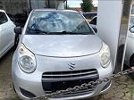 Suzuki Aircon 1.0 GL (2011), 162,000 km, 39,900 Kr.