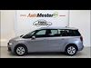 Billede 2: Citroën Grand C4 SpaceTourer PureTech 130 Platinum 7prs (2019), 148.000 km, 109.900 Kr.