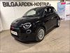 Billede 1: Fiat 500e Mono (2023), 28.000 km, 129.700 Kr.