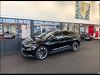 Skoda Enyaq 80 iV Suite, 69,000 km, 269,700 Kr.