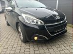 Peugeot 208 (2018), 82,873 km, 88,500 Kr.