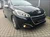 Billede 1: Peugeot 208 (2018), 82.873 km, 88.500 Kr.