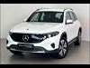 Billede 1: Mercedes-Benz EQB300 Progressive 4Matic (2025), 16.800 km, 319.800 Kr.