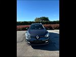 Renault Mégane III dCi 110 Limited Edition Sport Tourer (2015), 269,000 km, 49,900 Kr.