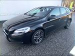 Volvo V40 T3 152 Momentum aut. (2019), 161.000 km, 138.626 Kr.