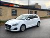 Billede 1: Hyundai i30 T-GDi Premium (2018), 74.200 km, 131.900 Kr.