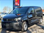 Peugeot e-Partner L2V2 Plus Van (2023), 7.000 km, 179.700 Kr.