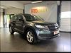 Photo 2: Skoda Kodiaq 7 Sæder 1,5 TSI ACT Style DSG 150HK 5d 7g Aut., 136,800 km, 294,800 Kr.