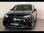 Mercedes-Benz EQE350 SUV AMG Line 4Matic (2024), 15.800 km, 4.288 Kr.