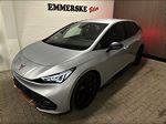 Cupra Born e-Boost (2025), 50 km, 234.900 Kr.