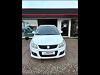 Suzuki SX4 CombiBack GLX (2012), 105.000 km, 67.800 Kr.