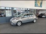 Opel Corsa 1,0 T 90 Cosmo, 110,000 km, 82,900 Kr.