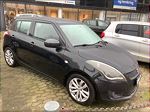Suzuki 1.2 Eco+ 5 dørs Special (2014), 139.000 km, 69.900 Kr.