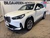 Billede 1: BMW iX1 eDrive20 X-Line (2024), 9.000 km, 309.900 Kr.