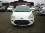 Ford Ka 1,2 Trend+ 69HK 3d (2014), 84.000 km, 44.000 Kr.