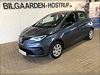 Renault Zoe Life (2020), 17.000 km, 114.900 Kr.