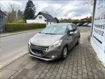 Peugeot 208 e-HDi 114 Allure (2012), 206.000 km, 49.800 Kr.