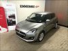 Suzuki Swift mHybrid Action (2020), 65.700 km, 114.900 Kr.