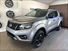 Photo 1: Nissan Navara dCi 190 Db.Kab Tekna aut. (2020), 40,000 km, 289,900 Kr.