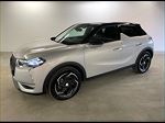DS DS3 Crossback E-Tense Elegance 136HK 5d Aut., 45.000 km, 154.900 Kr.
